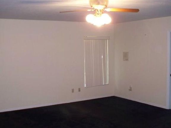 4th image of 5107 N Tampania Ave