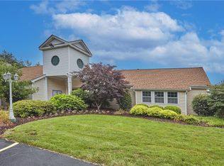 1818 Whispering Hls, Chester, NY 10918