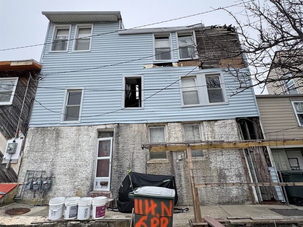 114 N Texas Ave, Atlantic City, NJ 08401