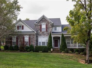 129 Windham Dr, Hendersonville, TN 37075