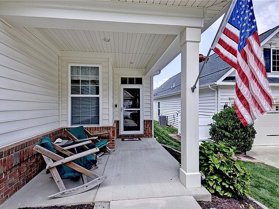 4th image of 6371 Cordelia Rd
