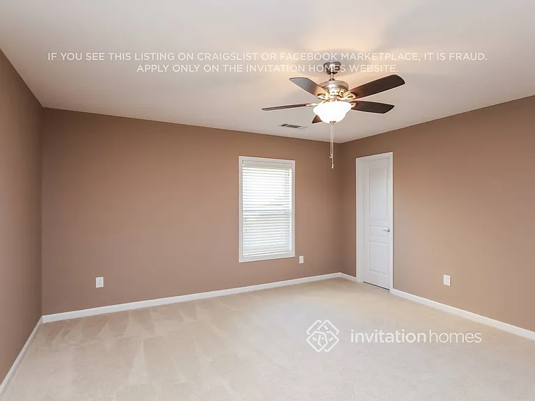 607 Pringle Dr — Photo 14