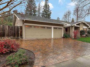 1013 Rudgear Rd, Walnut Creek, CA 94596