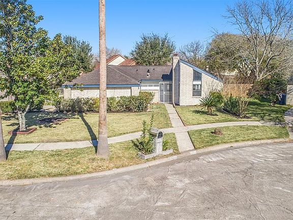 3rd image of 1803 Woodsmith Ct