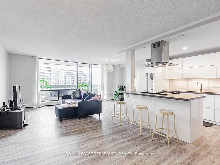 1210 Radom St #1409 — Photo 2
