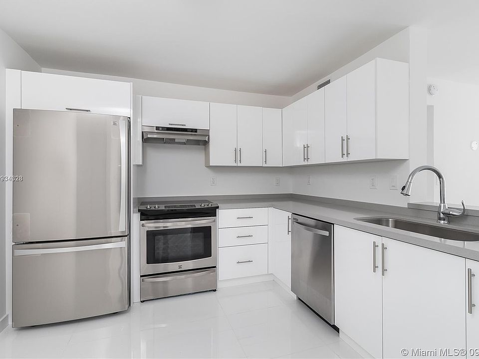 1st image of 3588 Collins Ave APT 506