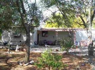 339 Curry Pkwy, Oroville, CA 95966