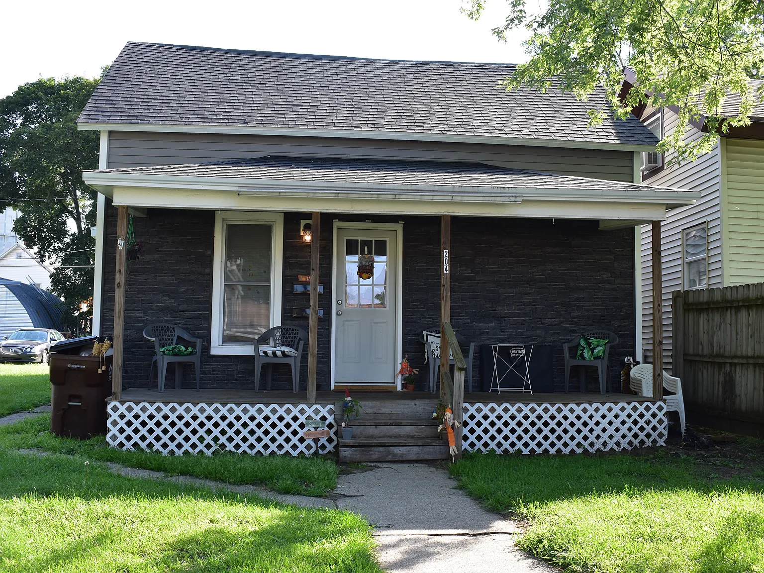 1 bed, $1,325 — Photo 4