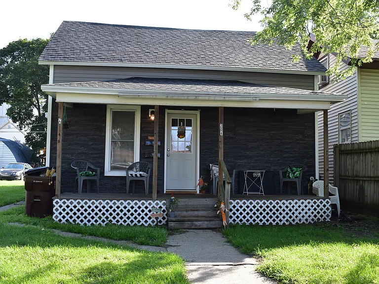 204 N 3rd Ave #1 — Photo 4
