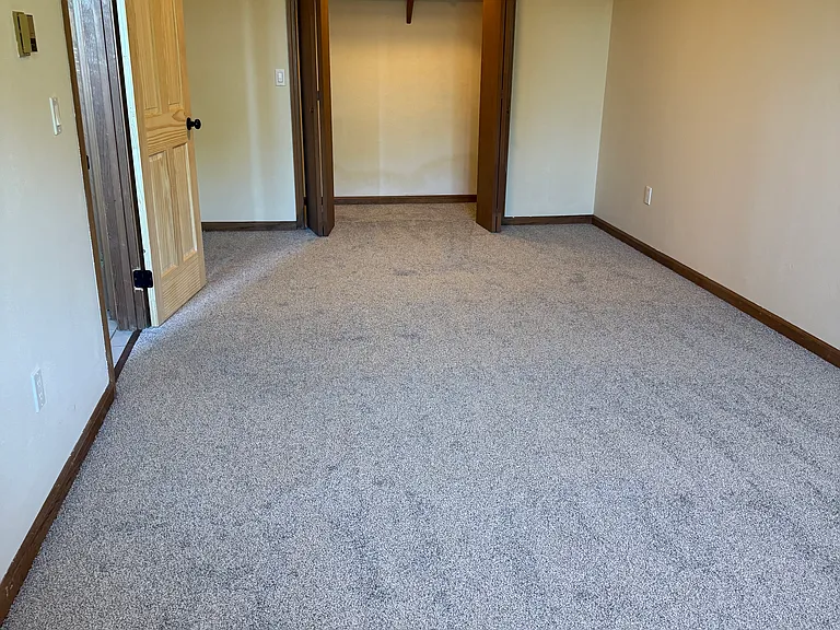 93 Ellis Ave #2 — Photo 23