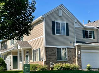 3442 Cherry Ln Unit A, Woodbury, MN 55129