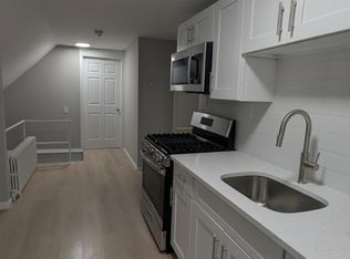 27 W Somerset St Floor 3, Raritan, NJ 08869