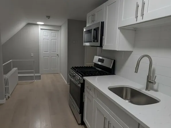 27 W Somerset St Floor 3, Raritan, NJ 08869