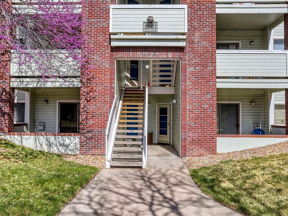 1st image of 33 S Boulder Cir #303