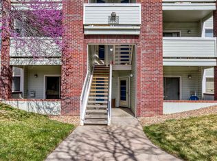 33 S Boulder Cir #303, Boulder, CO 80303