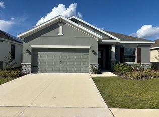 2363 Selenia St, Lake Alfred, FL 33850