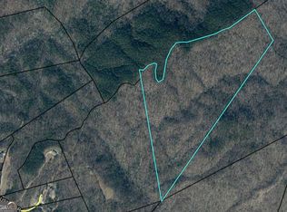 0 Highway 105, Baldwin, GA 30511