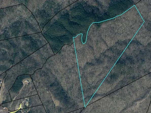 0 Highway 105, Baldwin, GA 30511