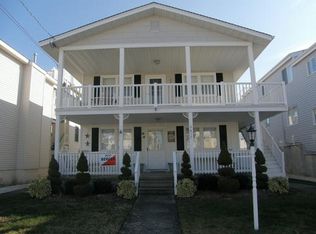 4819 Asbury Ave, Ocean City, NJ 08226