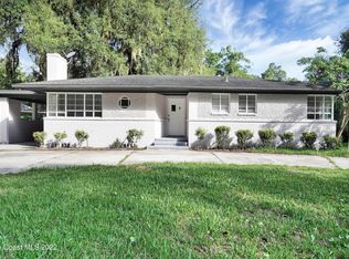 6537 Pottsburg Dr, Jacksonville, FL 32211