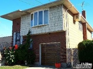 15 Ribbon St, Franklin Square, NY 11010