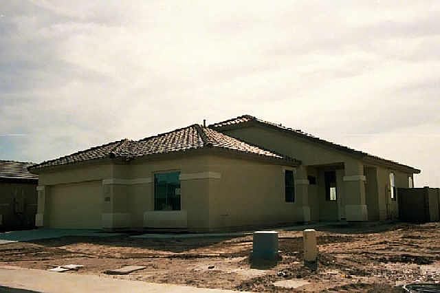 1st image of 3127 E Kingbird Place