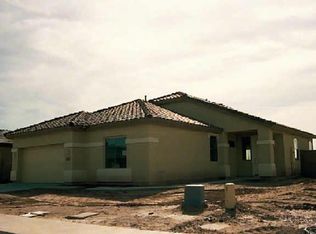 3127 E Kingbird Pl, Gilbert, AZ 85296