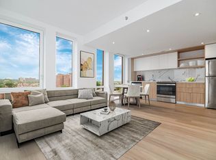 71-43 Parsons Blvd #416, Fresh Meadows, NY 11365