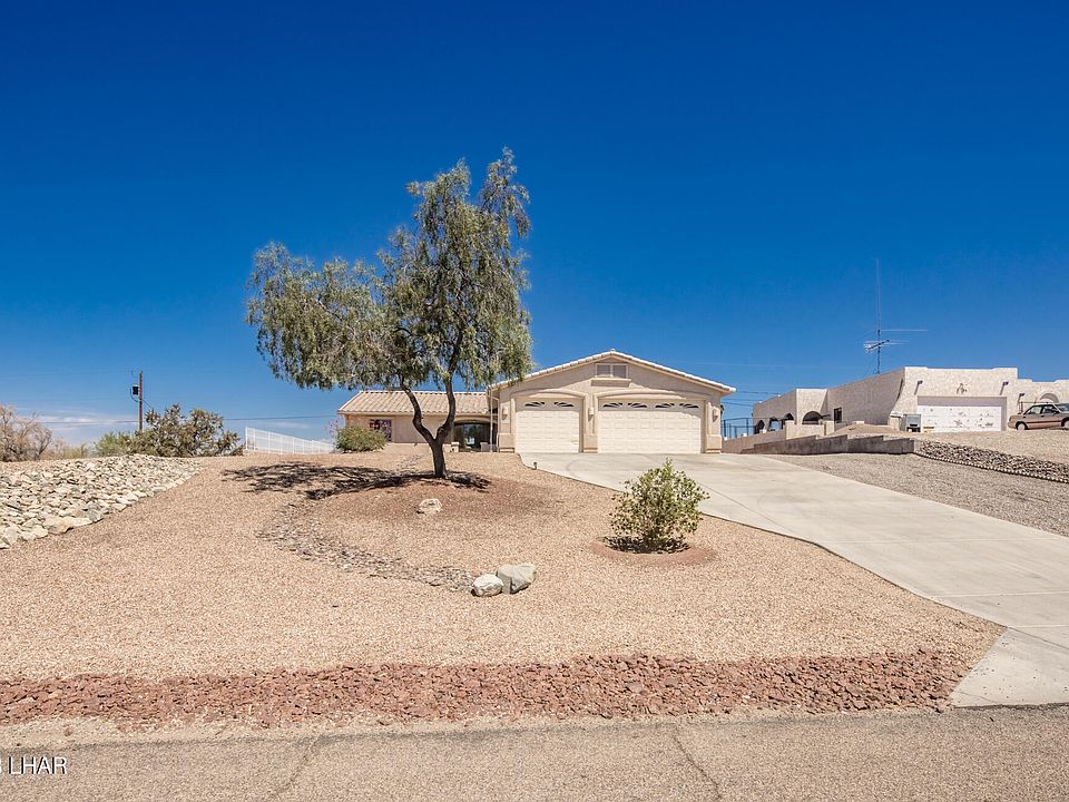 1st image of 2171 Pima Dr N