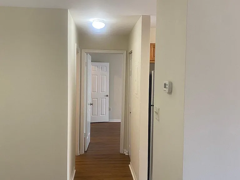 9557 Coggs Bill Dr #104 — Photo 19