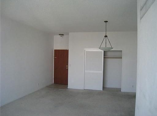 2nd image of 3901 S Ocean Dr #Penthouse 16q