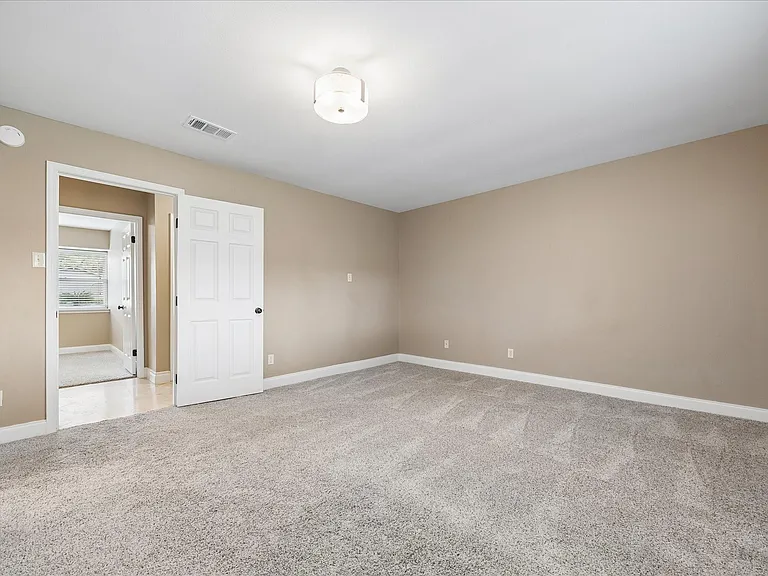 12322 Nova Ct — Photo 21