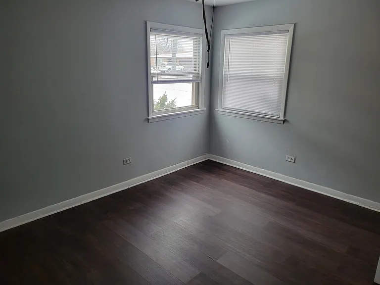 6627 W Lloyd Dr #2 — Photo 5