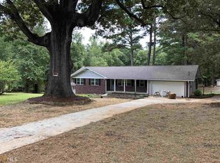 8455 Cedar Grove Rd, Fairburn, GA 30213