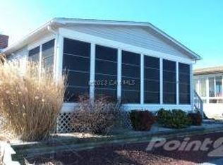 716 Bahia Rd, Ocean City, MD 21842