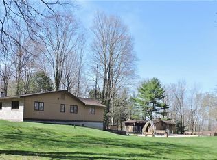 62 Heritage Dr, Woodbury, CT 06798