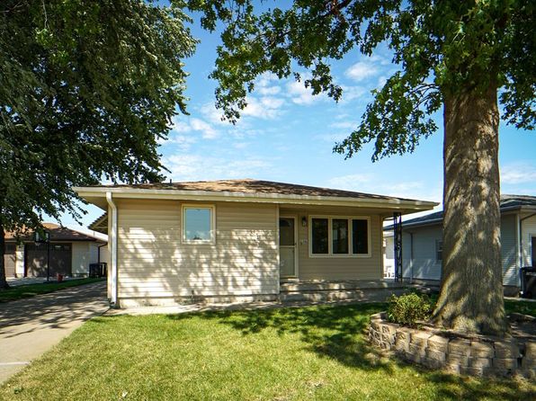 Recently Sold Homes in Grand Island NE - 2294 Transactions | Zillow