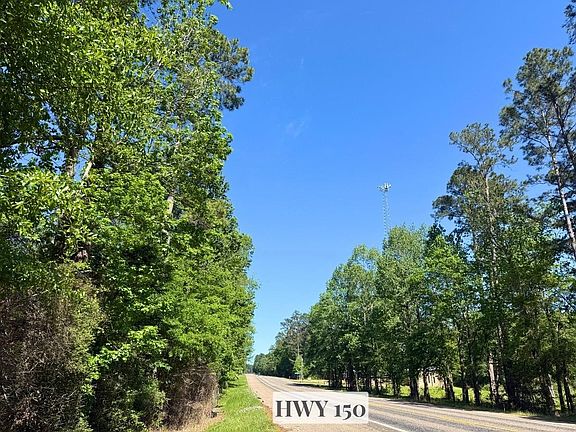 3rd image of 0 State Highway 150