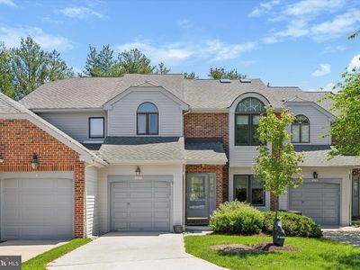 9211 Eagle View Dr, Lafayette Hill, PA, 19444