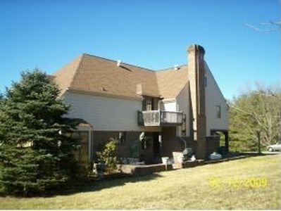 370 S Austin Springs Rd, Johnson City, TN, 37601