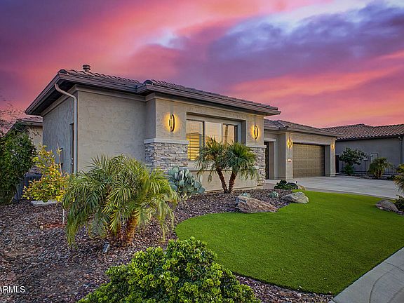 3rd image of 16585 W MONTEREY Way