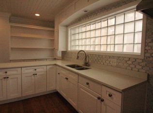 1834 S Layton Blvd, Milwaukee, WI 53215