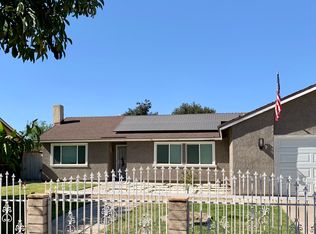1421 Frances St, Redlands, CA 92374