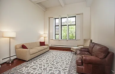 Rented by Pleasant Properties Real Estate LLC