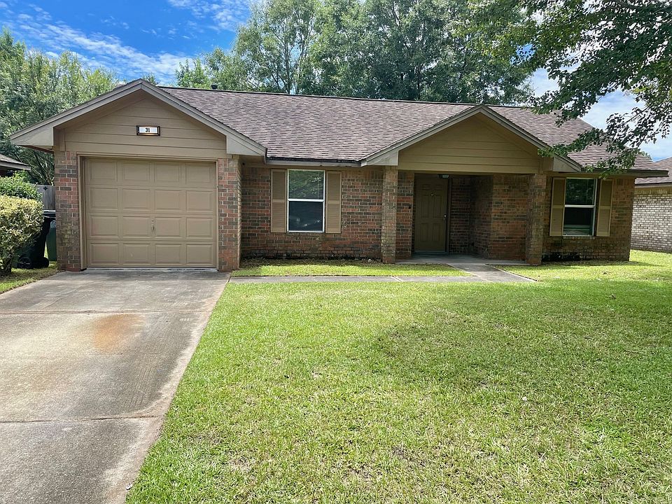 1st image of 31 Arva Ct