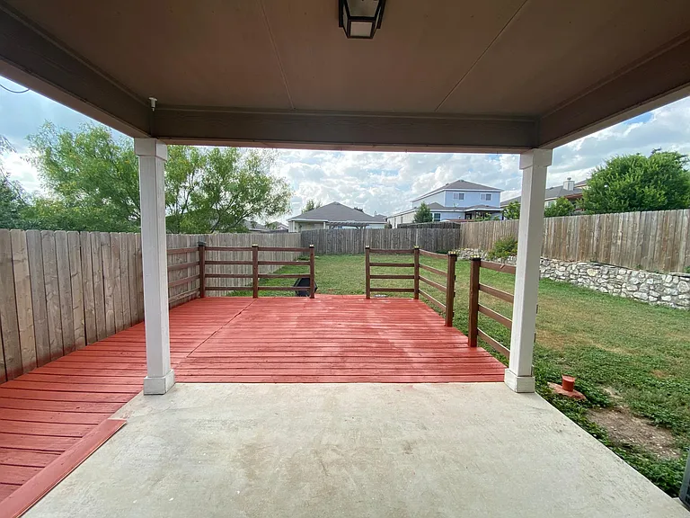 3411 Ashleaf Wls — Photo 18