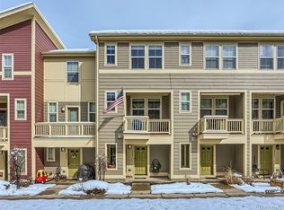 2883 Iola St, Denver, CO 80238