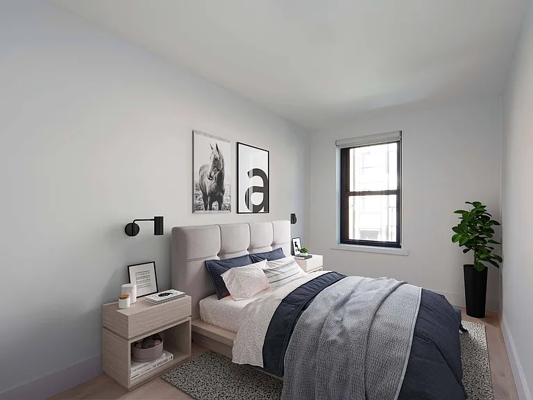 561 Driggs Ave #Penthouse 2 — Photo 7