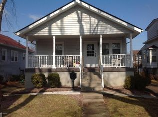 857 Fetter Ave, Louisville, KY