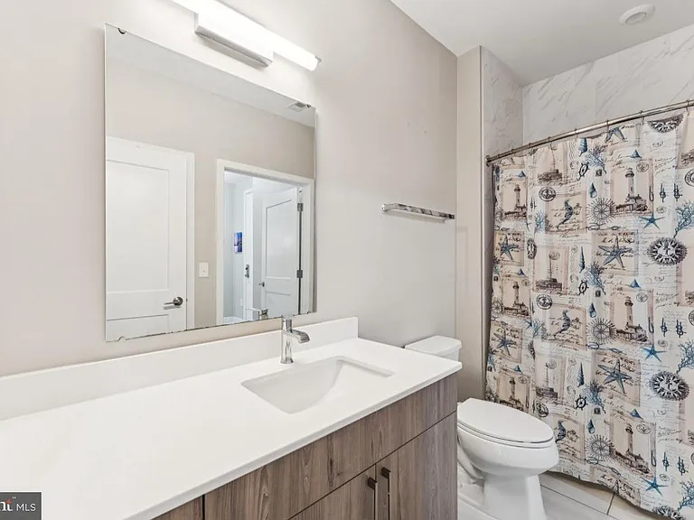 145 Riverhaven Dr #358 — Photo 15